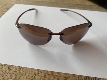 Zonnebril Maui Jim. Sugar beach, Enlèvement, Lunettes de soleil