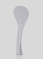 Tupperware™ Keukengerei « Rijslepel », Verzenden, Nieuw, Wit, Overige typen