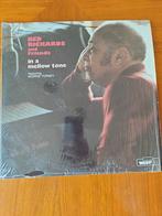 Red Richards – In a Mellow Tone, Cd's en Dvd's, Vinyl | Jazz en Blues, Ophalen of Verzenden, Zo goed als nieuw