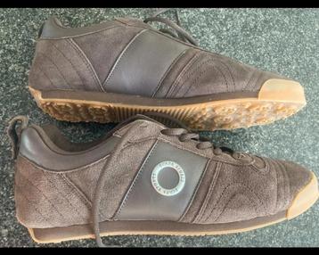 Scapa Sport schoenen  beschikbaar voor biedingen