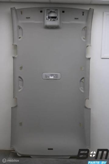 Hemelschaal VW Passat B7 Variant 3AF867501F beschikbaar voor biedingen