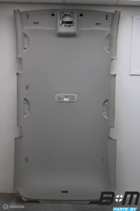 Hemelschaal VW Passat B7 Variant 3AF867501F, Auto-onderdelen, Interieur en Bekleding, Gebruikt