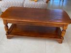 Salontafel, Ophalen, 100 tot 150 cm, 50 tot 75 cm, 50 tot 100 cm