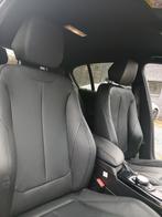 Interieurpakket M f20 elektrisch met geheugen van 2012 tot 2, Auto-onderdelen, Interieur en Bekleding