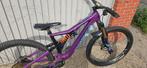 orbea rallon, Fietsen en Brommers, Ophalen, Gebruikt