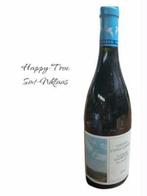 fles wijn 2000 chateau l'ange gardien vermots ref12402071, Nieuw, Rode wijn, Frankrijk, Vol