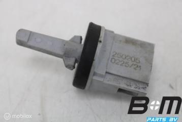 Temperatuurvoeler VW Golf 5 5drs 1K0907543A beschikbaar voor biedingen