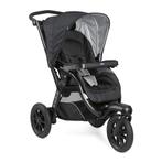 Chicco activ3 jogging stroller eclipse kinder wandel buggy, Nieuw, Overige merken, Ophalen