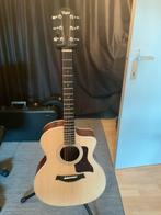Akoestische gitaar Ibanez en Taylor te koop, Muziek en Instrumenten, Ophalen, Nieuw
