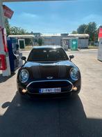 Mini clubman john cooper works, Auto's, Mini, Clubman, Diesel, Particulier, Te koop