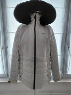 Veste de ski pour femme XL, Enlèvement ou Envoi, Taille 46/48 (XL) ou plus grande, Noir