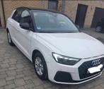 Audi a1, Automaat, A1, Bedrijf, Te koop