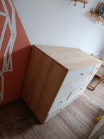 Meuble maison du monde à rafraîchir ou pas., Enlèvement, Utilisé, Scandinave