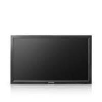 Samsung 22 inch beschikbaar voor biedingen