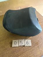 duo zadel R1150 RT, Motoren, Ophalen of Verzenden, Gebruikt