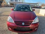 Suzki 1.6 benzine automaat km 125000 km met keuring, Auto's, Automaat, Parkeersensor, Bedrijf, Berline