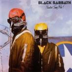 Te Koop gevraagd: lp's van de jaren 60, 70, 80, en 90!, Cd's en Dvd's, Ophalen, Gebruikt