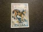 Spanje/Espagne 1972 Mi 1999** Postfris/Neuf, Verzenden