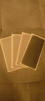 Oneplus 9 / 9R privacy screen protector, Ophalen, Nieuw