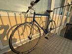 Koersfiets Benotto, Fietsen en Brommers, Fietsen | Oldtimers, 59 cm of meer, Ophalen, Benotto, Jaren '60 of nieuwer