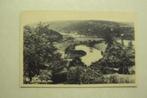 45316 - ESNEUX - PANORAMA VERS MERY, Collections, Envoi