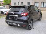 Renault Captur 1.5 DCI Initiale Paris, Auto's, Renault, Voorwielaandrijving, 1489 cc, 4 cilinders, Bruin