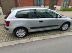 Honda civic, Auto's, Honda, Automaat, Particulier, Euro 4, Civic