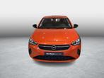 Opel Corsa 1.2 55kW S/S, Voorwielaandrijving, Stof, Zwart, Overige kleuren