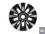 Mercedes A-Klasse W177 16 inch A1774010000 origineel, Auto-onderdelen, Banden en Velgen, Gebruikt