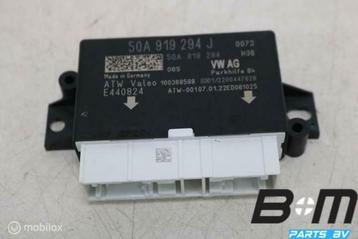 PDC module VW Taigo 5QA919294J