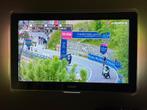 Philips Lcd TV 32PFL9613 - 32 inch - Full HD met Ambilight, Audio, Tv en Foto, Televisies, Ophalen, Philips, Gebruikt, LCD