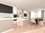 Huis te koop in Aalter, 3 slpks, Vrijstaande woning, 3 kamers, 190 m²