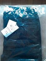 Norfy Jeans Nieuw, Enlèvement ou Envoi, Neuf, Noir