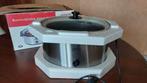 Quigg, Elektronische apparatuur, Slowcookers, Ophalen of Verzenden, Nieuw