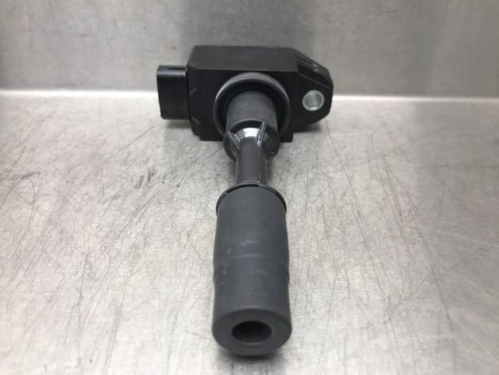 BOBINE D'ALLUMAGE CRAYON Vitara (LY / MY) (|210215025892|), Autos : Pièces & Accessoires, Moteurs & Accessoires, Suzuki, Utilisé