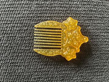 My Little Pony G1 Sweet Sister Pick beschikbaar voor biedingen