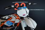 KTM  E SX Freeride E - elektrische funbike, Motoren, Bedrijf, 12 t/m 35 kW, Crossmotor
