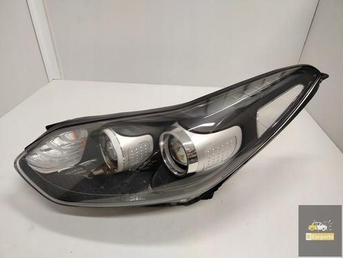 KIA Sportage IV LED lens linkerlamp, Auto-onderdelen, Verlichting, Kia, Gebruikt