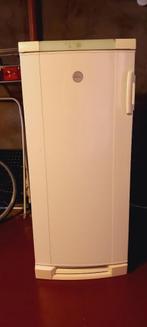 diepvrieskast Electrolux, Gebruikt, 160 cm of meer, Energieklasse A of zuiniger, Vrijstaand