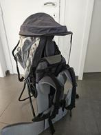 FreeOn Hiking Backpack (draag-wandelrugzak voor kleine kinde, Ophalen, Nieuw, Rugzak