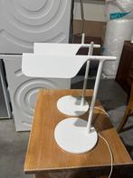 Tab T lamp Flos, Ophalen, Zo goed als nieuw