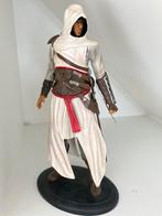 Altaïr statue 25cm Assassins Creed 1 collectors edition, Zo goed als nieuw, Ophalen