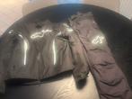 Lot motorkledij, Motoren, Kleding | Motorkleding, Ophalen, Broek | leer