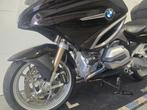 BMW R1200RT-28757KM @MOTO 43 Bavikhove, 2 cilinders, Bedrijf, 1170 cc, Meer dan 35 kW