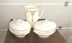 Antiek servies, Antiek en Kunst, Ophalen