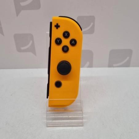 Réparation Joycon Switch à domicile, Consoles de jeu & Jeux vidéo, Consoles de jeu | Nintendo Consoles | Accessoires, Comme neuf