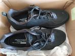 skechers maat 41( NIEUW), Ophalen of Verzenden
