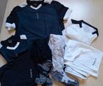 Sport kledij tenu maat S, 164 groot pakket, Sport en Fitness, Maat S, Ophalen of Verzenden, Zo goed als nieuw, Shirt
