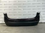 Achterbumper Nissan Qashqai 2 J11 NIEUW ORIG 85022HV00H, Auto-onderdelen, Gebruikt, Ophalen of Verzenden, Achter, Bumper