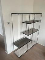 Marble boekenplank, Huis en Inrichting, Kasten | Stellingkasten, Ophalen, Zo goed als nieuw